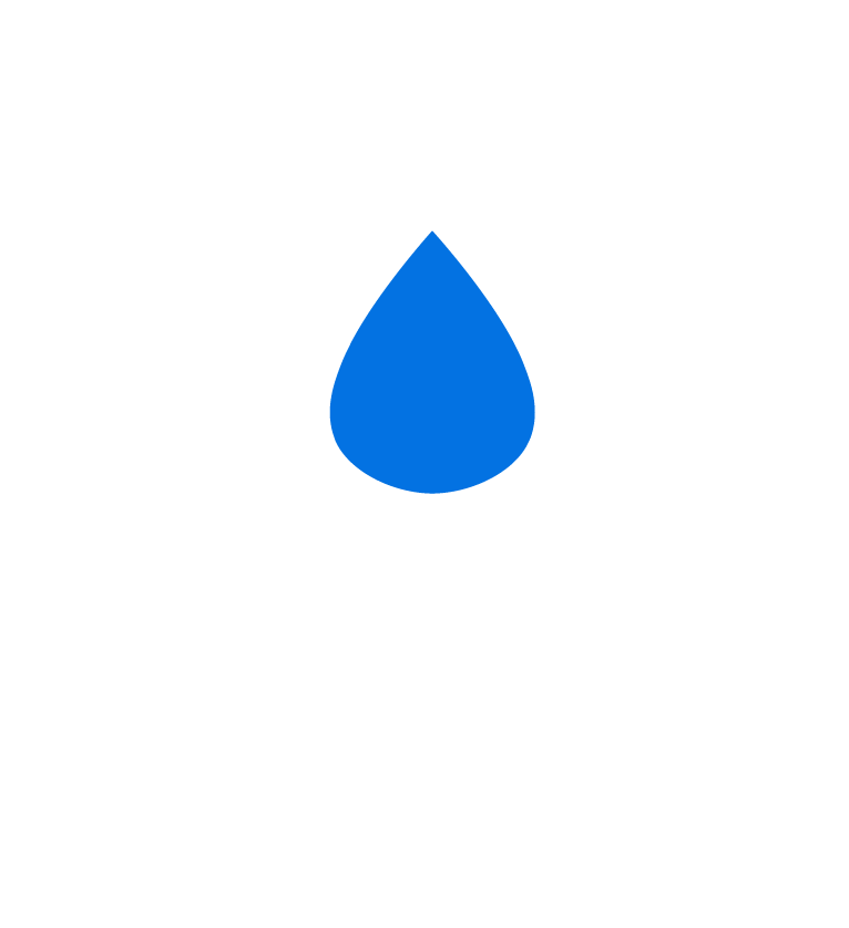 r2.rethought.online